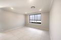 Property photo of 11 Correa Circuit Gregory Hills NSW 2557