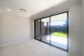 Property photo of 11 Correa Circuit Gregory Hills NSW 2557
