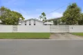 Property photo of 19 Naroon Crescent Wurtulla QLD 4575