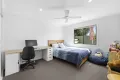 Property photo of 19 Naroon Crescent Wurtulla QLD 4575