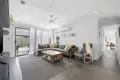 Property photo of 19 Naroon Crescent Wurtulla QLD 4575