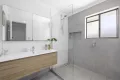 Property photo of 19 Naroon Crescent Wurtulla QLD 4575