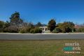 Property photo of 206 Dryandra Street O'Connor ACT 2602