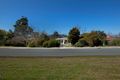 Property photo of 206 Dryandra Street O'Connor ACT 2602