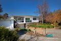Property photo of 206 Dryandra Street O'Connor ACT 2602