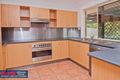 Property photo of 8 Needletail Court Narangba QLD 4504
