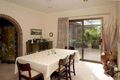 Property photo of 21 Ulva Avenue Warradale SA 5046