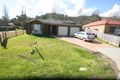 Property photo of 1 Sugar Gum Court Upper Ferntree Gully VIC 3156