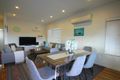 Property photo of 119 Dublin Street Smithfield NSW 2164