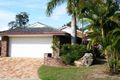 Property photo of 1 Sumac Street Middle Park QLD 4074