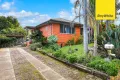 Property photo of 22 Hudson Street Seven Hills NSW 2147