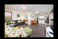 Property photo of 1 Beatrice Street Doubleview WA 6018