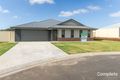 Property photo of 12 Lignum Court Worrolong SA 5291