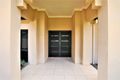 Property photo of 52 Wiltshire Drive Gordonvale QLD 4865