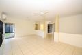 Property photo of 52 Wiltshire Drive Gordonvale QLD 4865