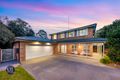 Property photo of 2 Aubrey Close Castle Hill NSW 2154