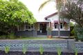 Property photo of 47 Beatrice Street Prospect SA 5082