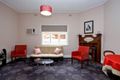 Property photo of 47 Beatrice Street Prospect SA 5082