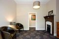 Property photo of 47 Beatrice Street Prospect SA 5082