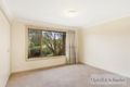 Property photo of 4/31-35 Niagara Street Armidale NSW 2350