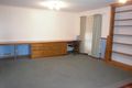 Property photo of 10 Beryl Court Middleton SA 5213