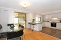 Property photo of 24 Magnolia Gardens Yangebup WA 6164