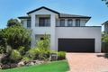 Property photo of 4 Mahogany Place Molendinar QLD 4214