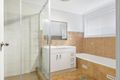 Property photo of 1/21 Lagonda Drive Ingleburn NSW 2565