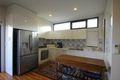Property photo of 119 Dublin Street Smithfield NSW 2164