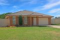Property photo of 28 Lake Paddock Drive Leeton NSW 2705