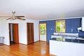 Property photo of 3 Cook Street Salamander Bay NSW 2317
