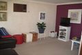Property photo of 1 Bird Street Bellbird NSW 2325