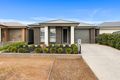 Property photo of 9 Telowie Avenue Blakeview SA 5114