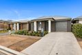 Property photo of 9 Telowie Avenue Blakeview SA 5114