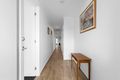 Property photo of 9 Telowie Avenue Blakeview SA 5114