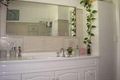Property photo of 62 Dugandan Road Upper Lockyer QLD 4352