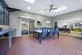 Property photo of 3A Barry Road Burwood East VIC 3151