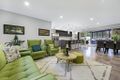 Property photo of 3A Barry Road Burwood East VIC 3151