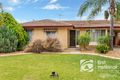 Property photo of 30 Dansie Crescent Brahma Lodge SA 5109