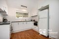 Property photo of 30 Dansie Crescent Brahma Lodge SA 5109