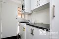 Property photo of 30 Dansie Crescent Brahma Lodge SA 5109
