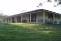 Property photo of 130 Fallons Road Werombi NSW 2570
