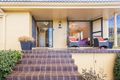 Property photo of 14 James Road Corrimal NSW 2518