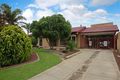 Property photo of 21 Kestel Crescent North Haven SA 5018