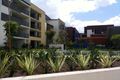 Property photo of 118/35 Hamilton Road Moorooka QLD 4105