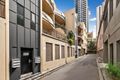 Property photo of 5/5 Davisons Place Melbourne VIC 3000