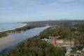 Property photo of 128 Ocean View Drive Valla Beach NSW 2448