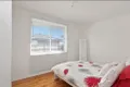 Property photo of 14 Challenger Close Whittington VIC 3219