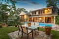 Property photo of 21 Woodcliff Parade Lugarno NSW 2210