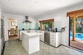 Property photo of 21 Woodcliff Parade Lugarno NSW 2210